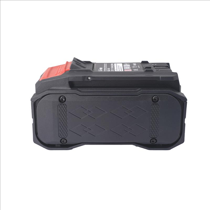 JJY-HIL-B22-110