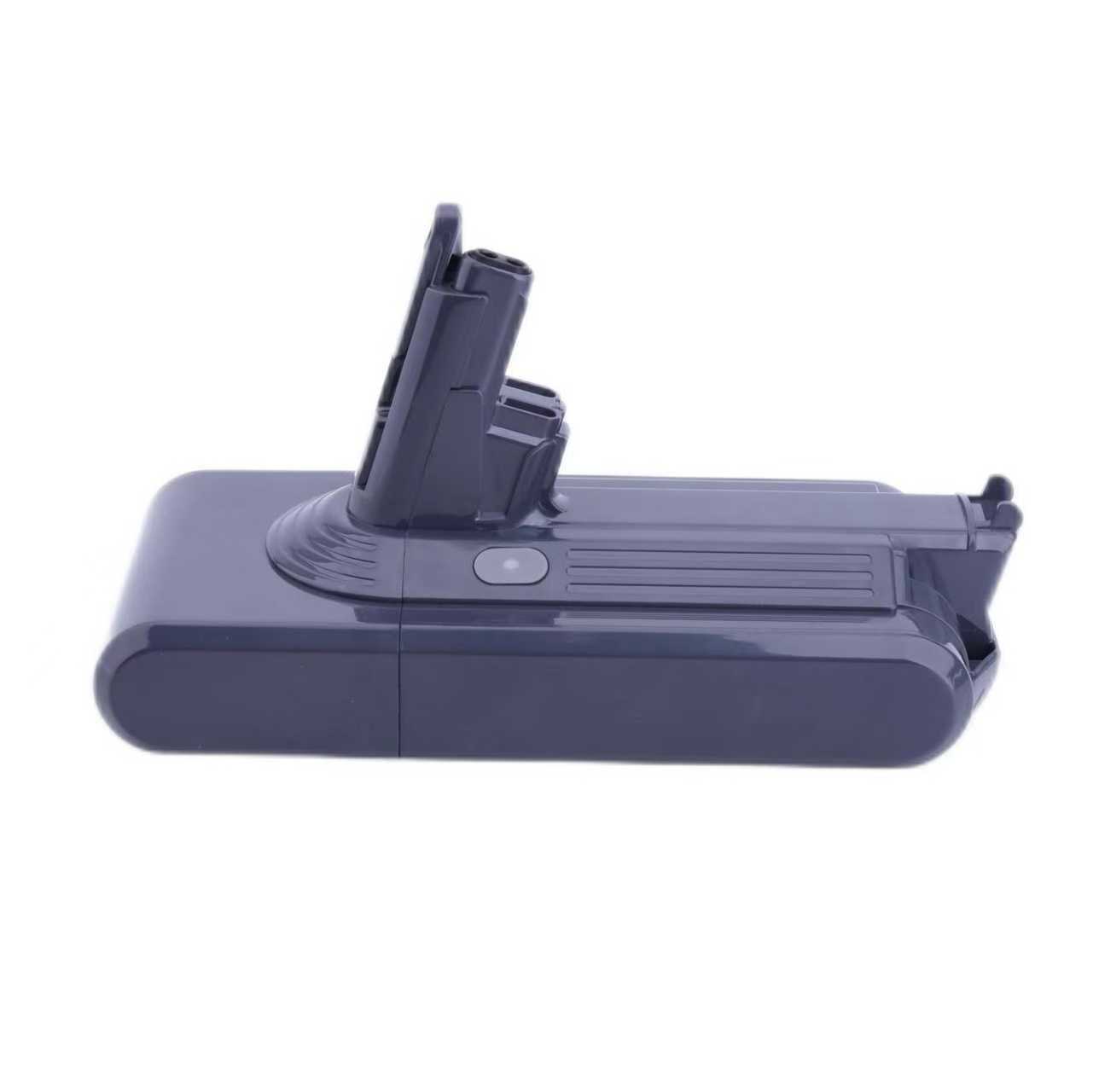 JJY-DYS-V11(Screw-in)