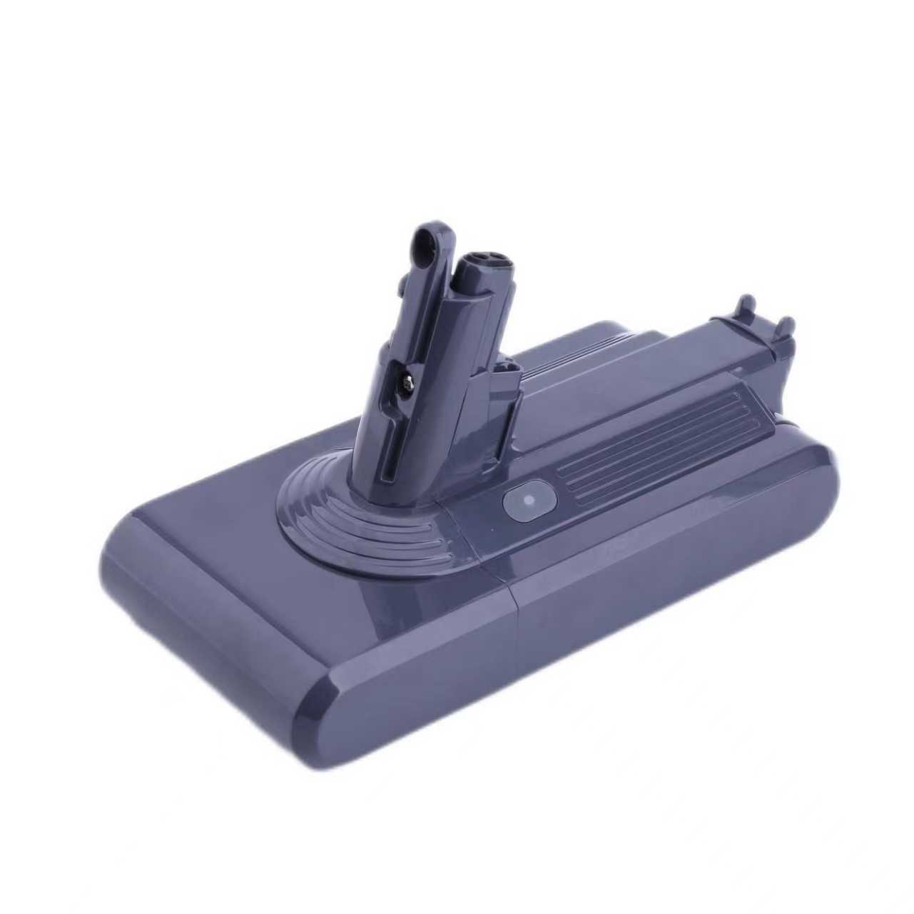 JJY-DYS-V11(Screw-in)