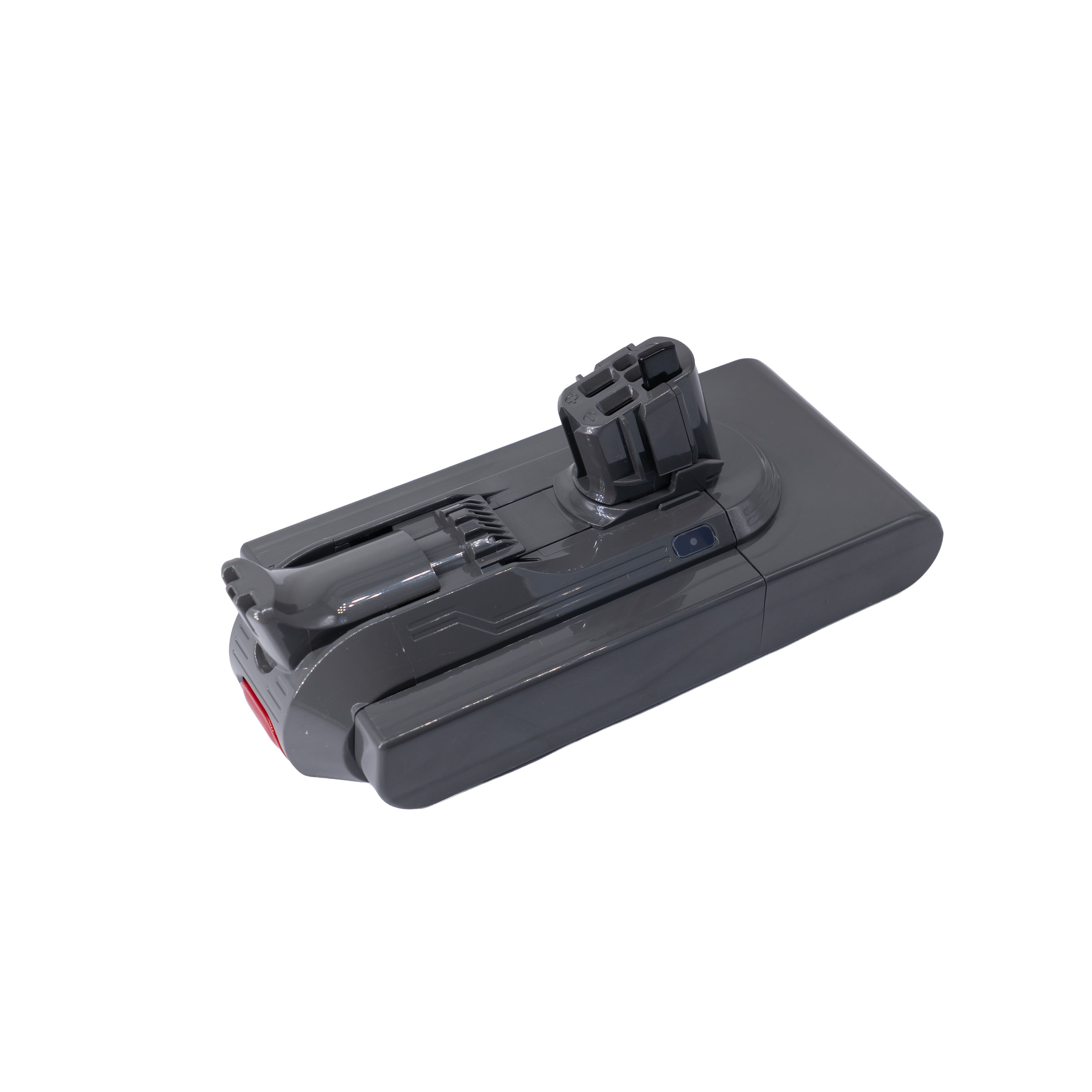 JJY-DYS-V11(Click-in)