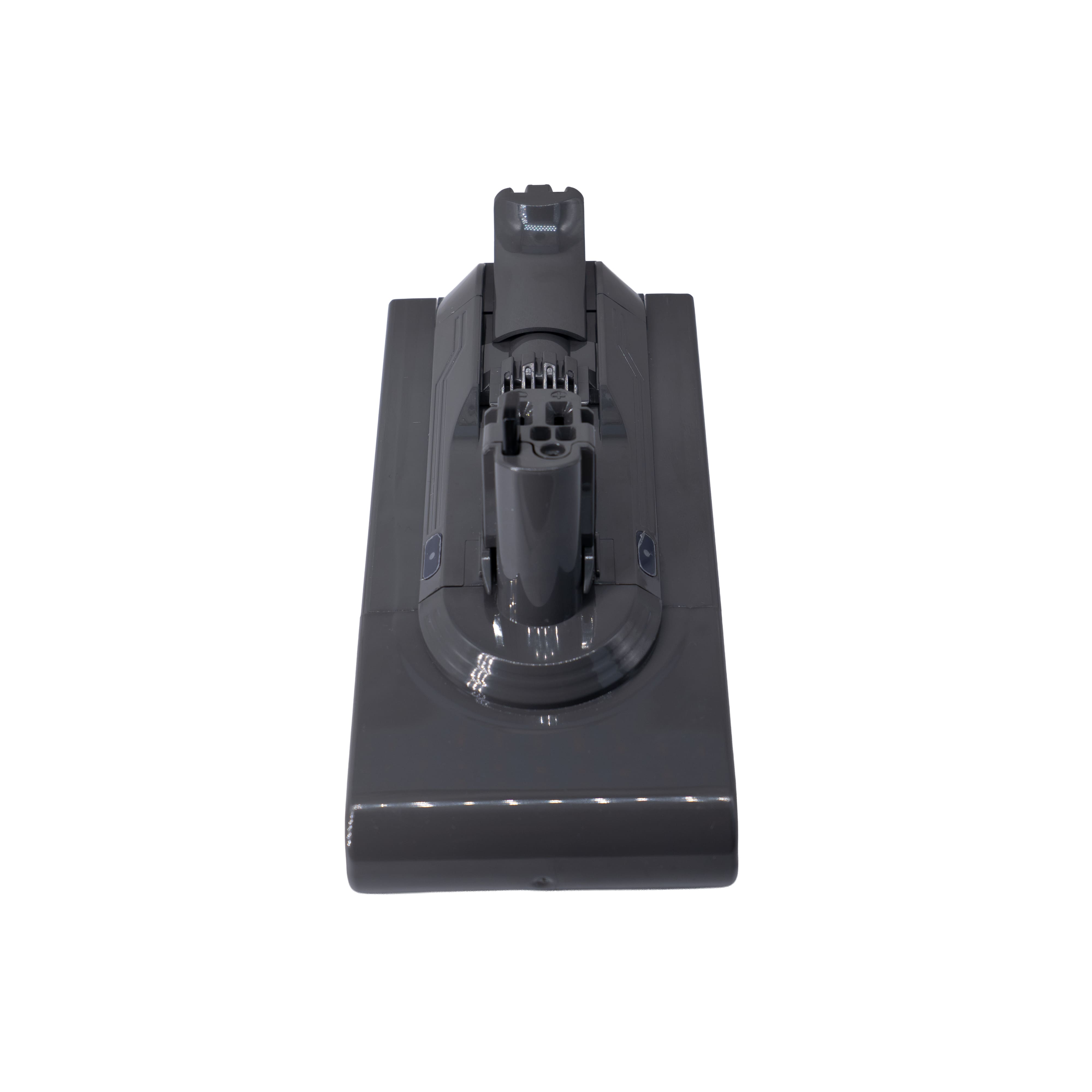 JJY-DYS-V11(Click-in)