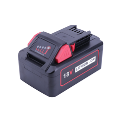 JJY-MIL-48-11-1850HC