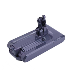 JJY-DYS-V11(Screw-in)