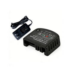 JJY-BD-S018BBS2600040