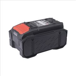 JJY-HIL-B22-110