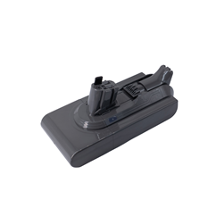 JJY-DYS-V11(Click-in)